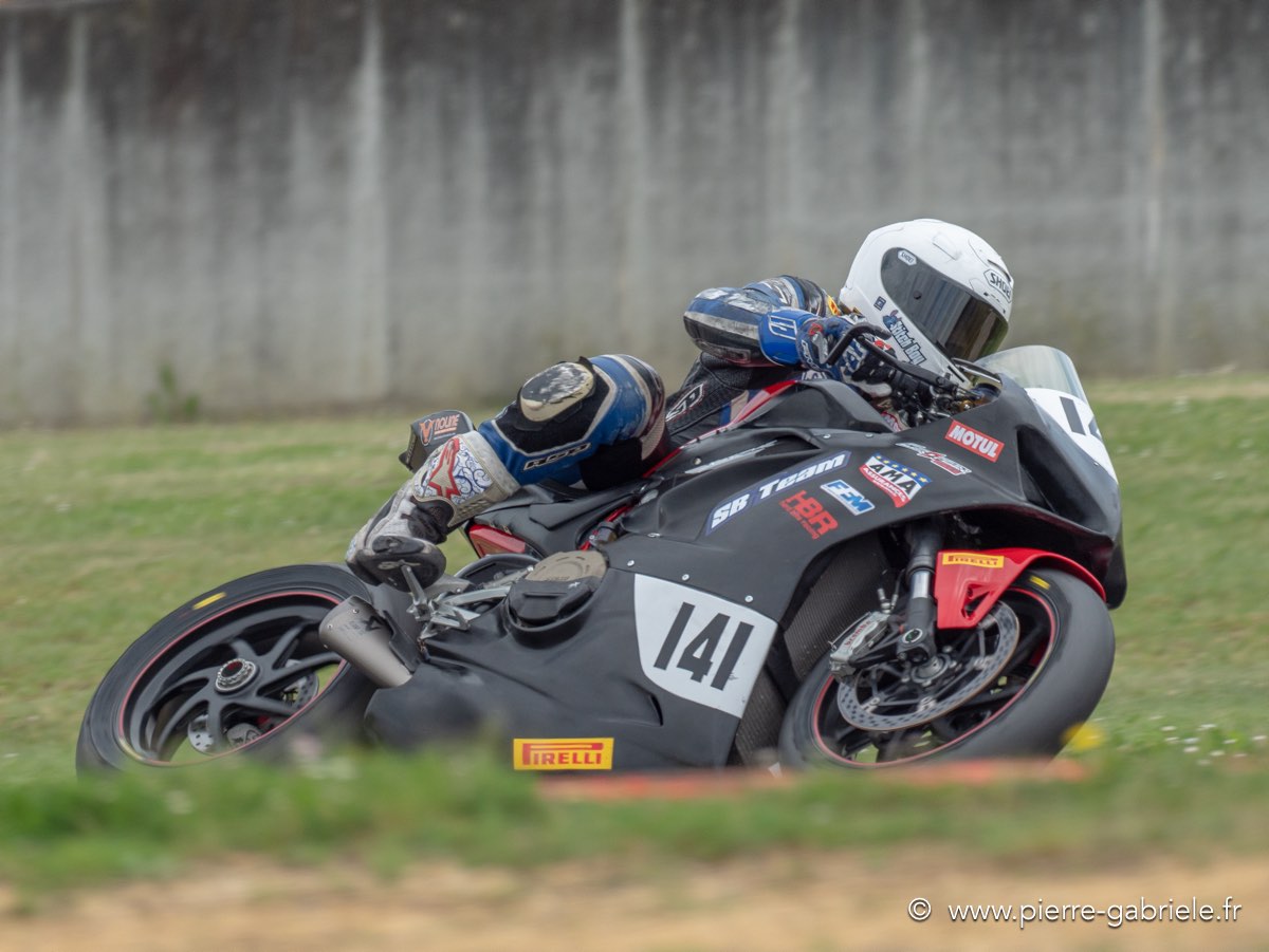 europeanbike-g91_2298.jpg