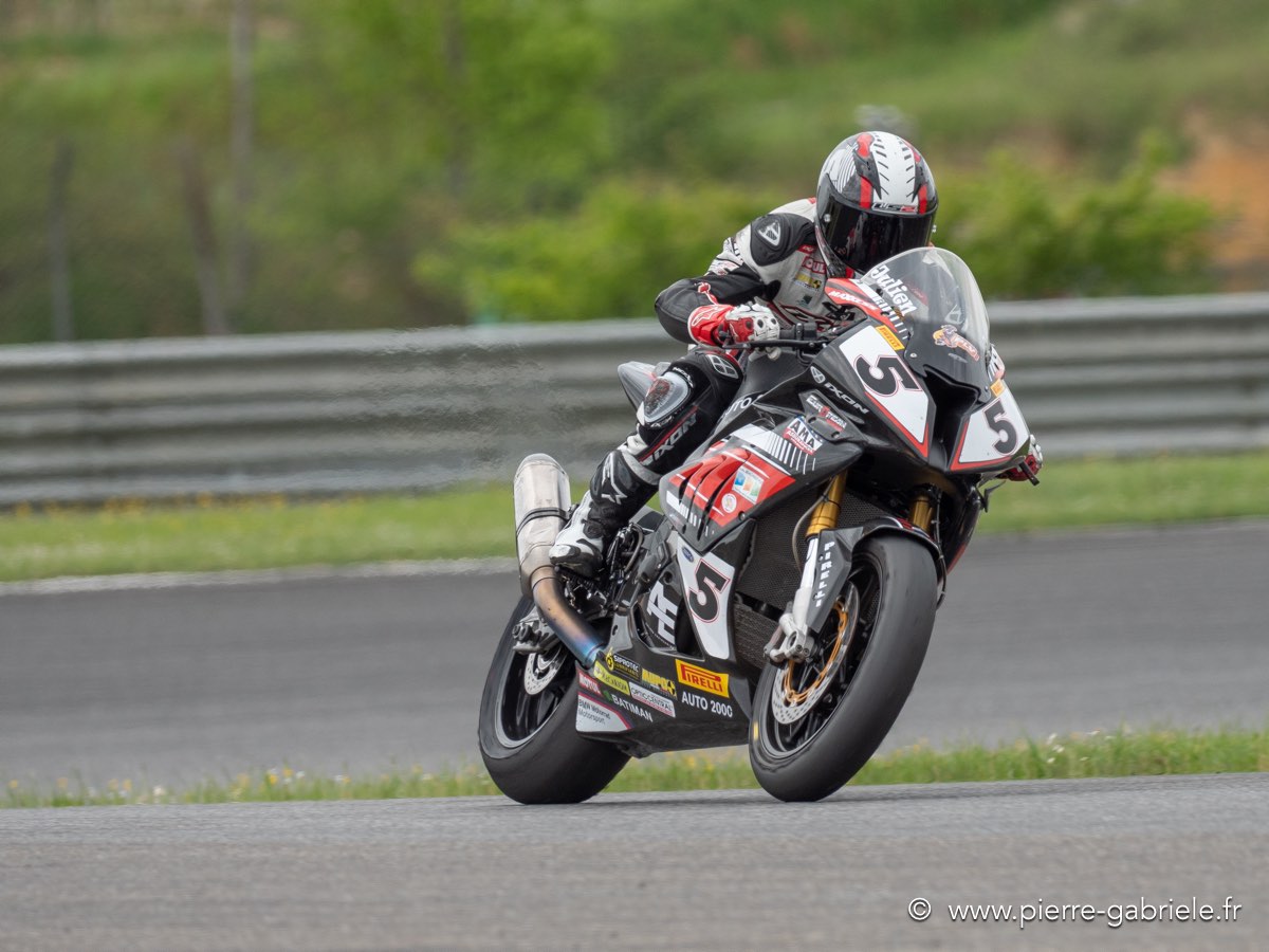 europeanbike-g91_2301.jpg