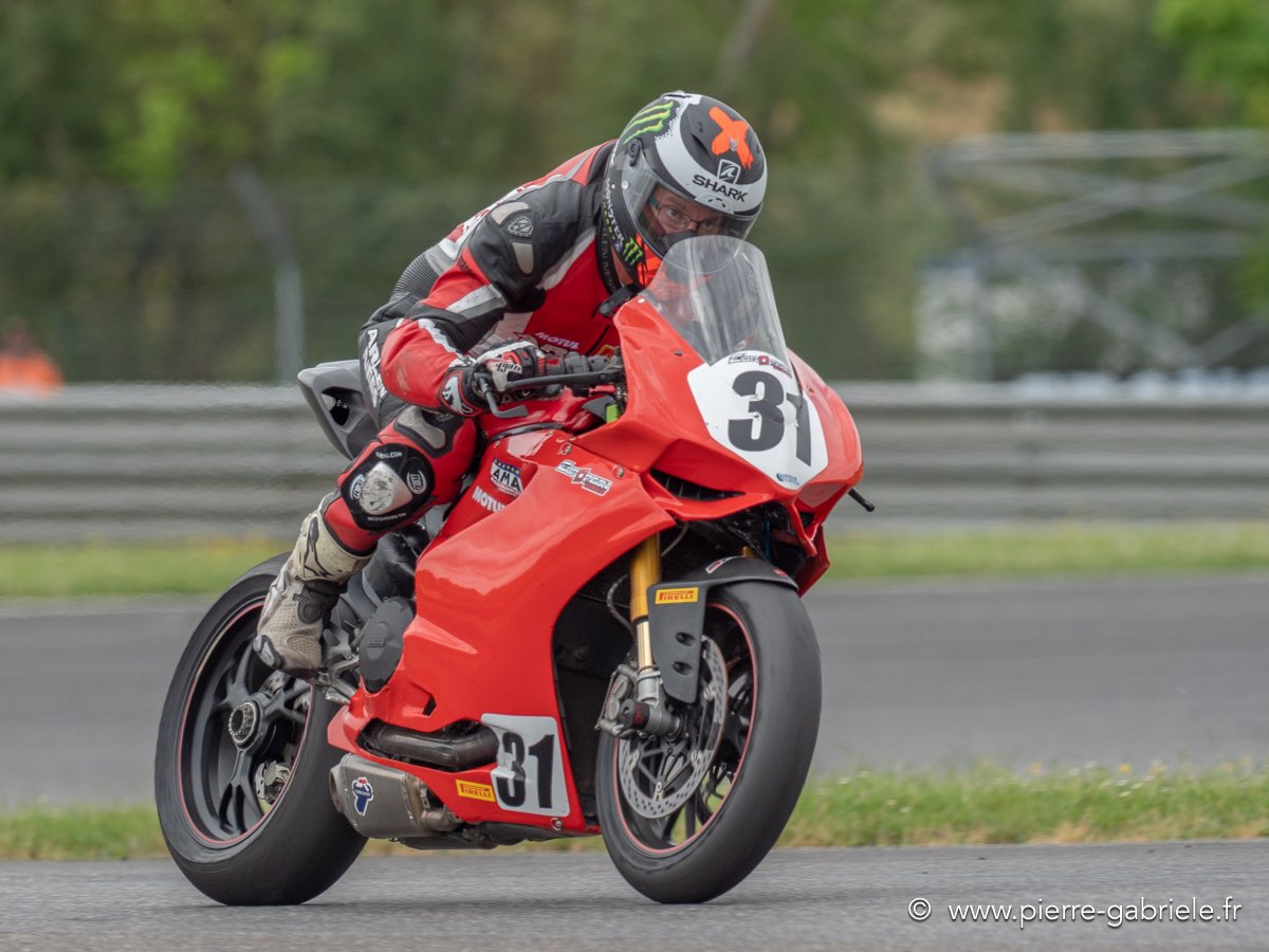 europeanbike-g91_2304.jpg