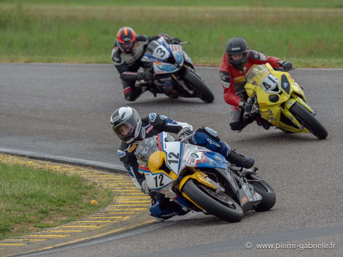 europeanbike-g92_0778.jpg