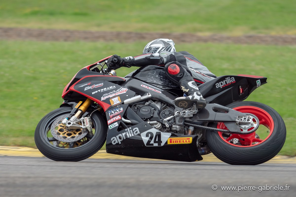 europeanbike-g92_0799.jpg