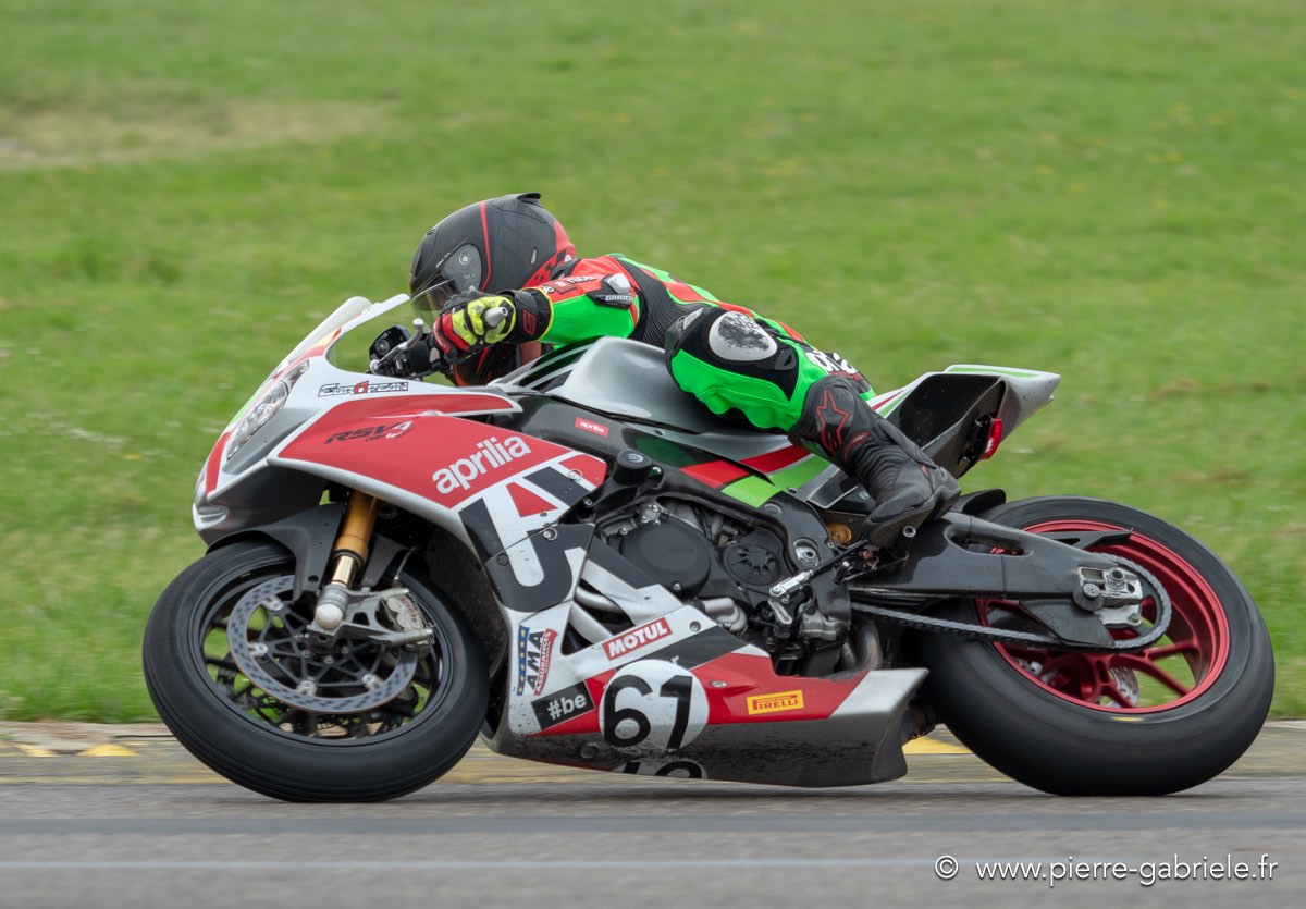 europeanbike-g92_0804.jpg