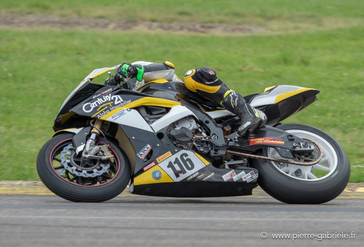 europeanbike-g92_0806.jpg