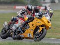 europeanbike-g91_2114