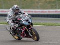 europeanbike-g91_2121