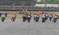 europeanbike-g91_2123