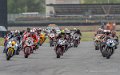 europeanbike-g91_2124