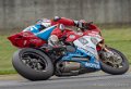 europeanbike-g91_2130