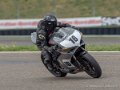 europeanbike-g91_2141