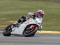 europeanbike-g91_2145
