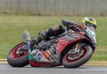 europeanbike-g91_2147