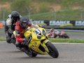 europeanbike-g91_2161