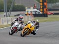 europeanbike-g91_2166