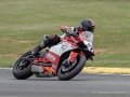 europeanbike-g91_2172
