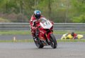europeanbike-g91_2182