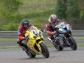 europeanbike-g91_2183