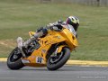 europeanbike-g91_2189