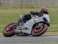 europeanbike-g91_2195