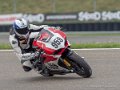 europeanbike-g91_2206