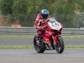 europeanbike-g91_2210