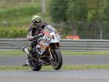 europeanbike-g91_2211