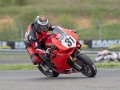 europeanbike-g91_2212
