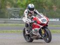 europeanbike-g91_2215