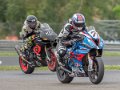 europeanbike-g91_2217