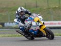 europeanbike-g91_2218