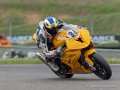 europeanbike-g91_2220