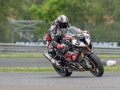 europeanbike-g91_2223