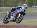 europeanbike-g91_2224