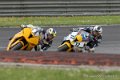 europeanbike-g91_2225