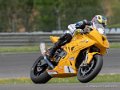 europeanbike-g91_2226