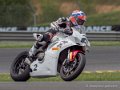 europeanbike-g91_2227
