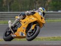 europeanbike-g91_2228