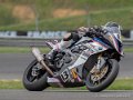 europeanbike-g91_2230