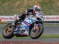 europeanbike-g91_2233