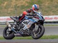europeanbike-g91_2234