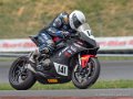 europeanbike-g91_2235