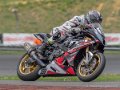 europeanbike-g91_2236