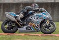europeanbike-g91_2237