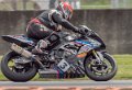 europeanbike-g91_2239