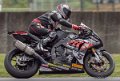 europeanbike-g91_2240