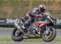 europeanbike-g91_2242