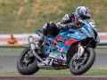 europeanbike-g91_2245