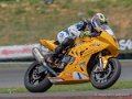 europeanbike-g91_2246