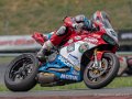europeanbike-g91_2249