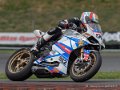 europeanbike-g91_2251