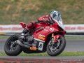europeanbike-g91_2253